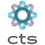 Complete Technology Solutions logo